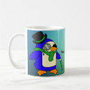 Search for penguin mugs Kids