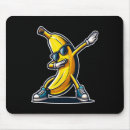 Search for dancefloor mousepads Dancewear