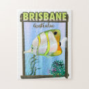 Search for australia travel puzzles Ocean