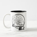 Search for super boy mugs Heroes