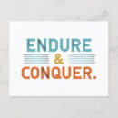 Search for lyric postcards Motivational