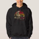 Search for t rex dinosaur hoodies Funny
