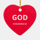 Search for positive words christmas tree decorations Stylish
