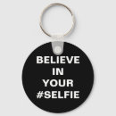 Search for selfies key rings Funny