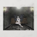 Search for happy skulls postcards Gothic