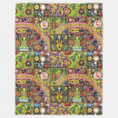 Search for mayan blankets Mexican