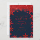 Search for apple christmas cards Modern