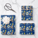 Search for knight wrapping paper Prince