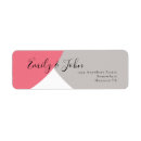 Search for block print stickers Grey