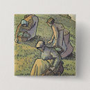 Search for 1903 badges Pissarro
