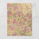 Search for colour lithographs postcards Shown