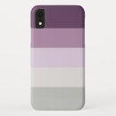 Search for violet stripes iphone cases Pink
