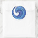 Search for studios stickers Design