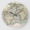 Search for atlas clocks Vintage