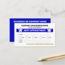Search for lawyer appointment cards Doctor