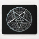 Search for satan electronics Pagan