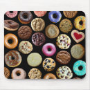 Search for junk food electronics Sweet