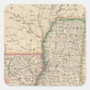 Search for made in louisiana stickers Atlas