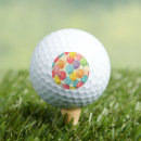 Search for balloons golf balls Blue