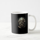 Search for ancient greek quotes mugs History