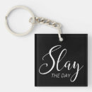 Search for positivity key rings Quote