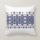Search for embroidery design cushions Cross stitch