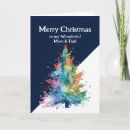 Search for graphics christmas cards Colourful