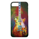 Search for guitar iphone cases instruments