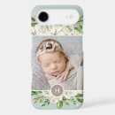 Search for air iphone cases Monogrammed