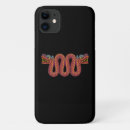 Search for reptile skin iphone cases Design