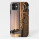 Search for nantucket iphone cases Beach