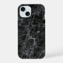 Search for tracery iphone cases Texture