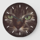 Search for beautiful clocks Trendy