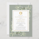 Search for death star invitations Memorial service