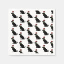 Search for black labrador retriever napkins Modern