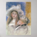 Search for morisot posters Manet