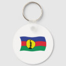 Search for new caledonia key rings People