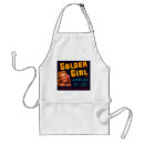 Search for white label aprons Moffa