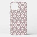 Search for curtains iphone cases Elegant