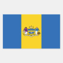 Search for philadelphia pennsylvania stickers Usa