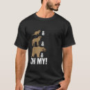 Search for otter clothing Pride