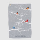 Search for cardinals golf equipment Snow