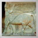 Search for assyrian art 09th