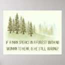 Search for funny fathers posters Humour