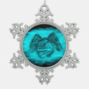 Search for black angel christmas tree decorations Heaven