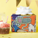 Search for spirit wrapping paper Modern