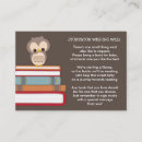 Search for childrens book baby shower invitations Mother to be