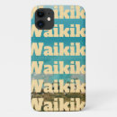Search for oahu iphone cases Ocean