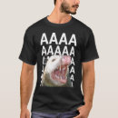 Search for aaaa clothing Meme