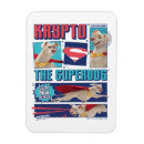 Search for superman rectangular magnets Super hero
